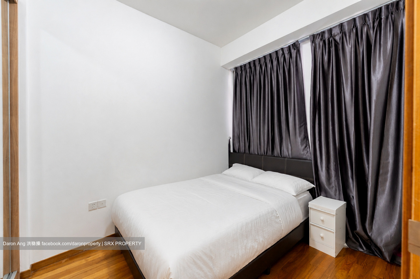 Idyllic Suites (D14), Apartment #574685591